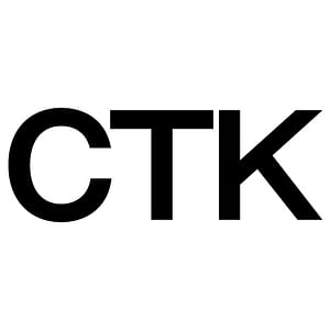 CTK Architecture D.P.C. seeking Project Architect in New York, NY, US