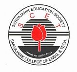 Sarvajanik College of Engineering and Technology (SCET)