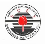 Sarvajanik College of Engineering and Technology (SCET)