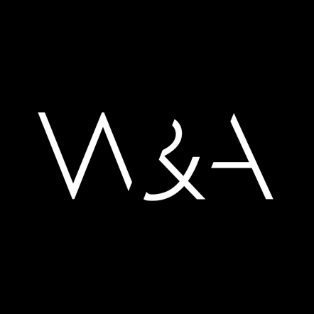 Wilmotte and Associates