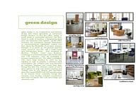 Commercial Design: Office Design and Layout