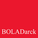 BOLADarck Design Corp.
