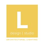 L Design Studio, LLC