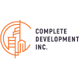 Complete Development Inc.