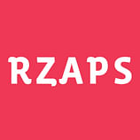 RZAPS | Ricardo Zurita Architecture & Planning P.C.