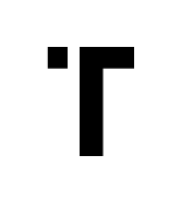 Traction Architecture