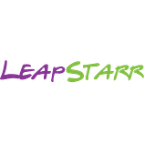 LeapStarr Productions