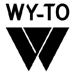 WY-TO