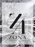 ZONA Architecture