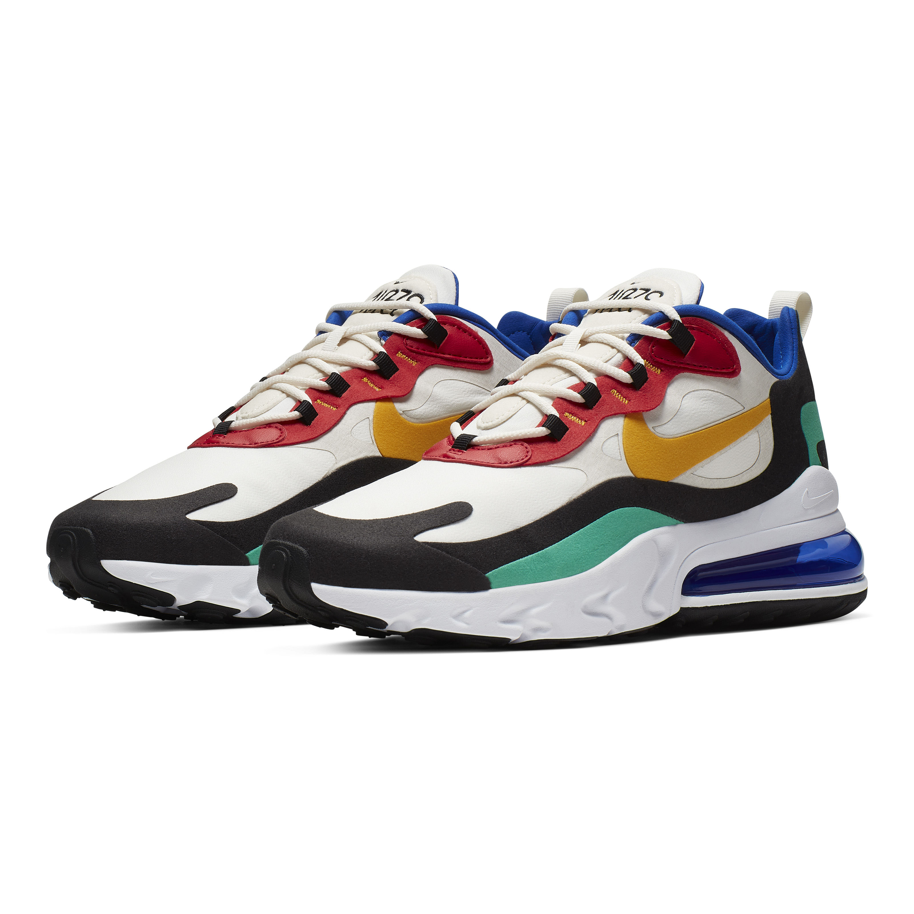 Bauhaus sneakers online