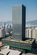 Shenzhen Stock Exchange, Shenzhen, China. Structural Designer: Arup. Photo: Marcel Lam Photography.
