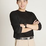 Hyosik Kim