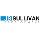 JS Sullivan Development, LLC