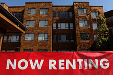 Study confirms LA is least affordable city for rentals in US