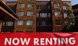 Study confirms LA is least affordable city for rentals in US