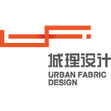 城理设计UrbanFabric
