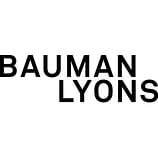 Bauman Lyons Architects