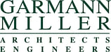 Garmann/Miller Architects-Engineers