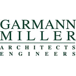 Garmann/Miller Architects-Engineers