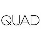 QUAD Studio