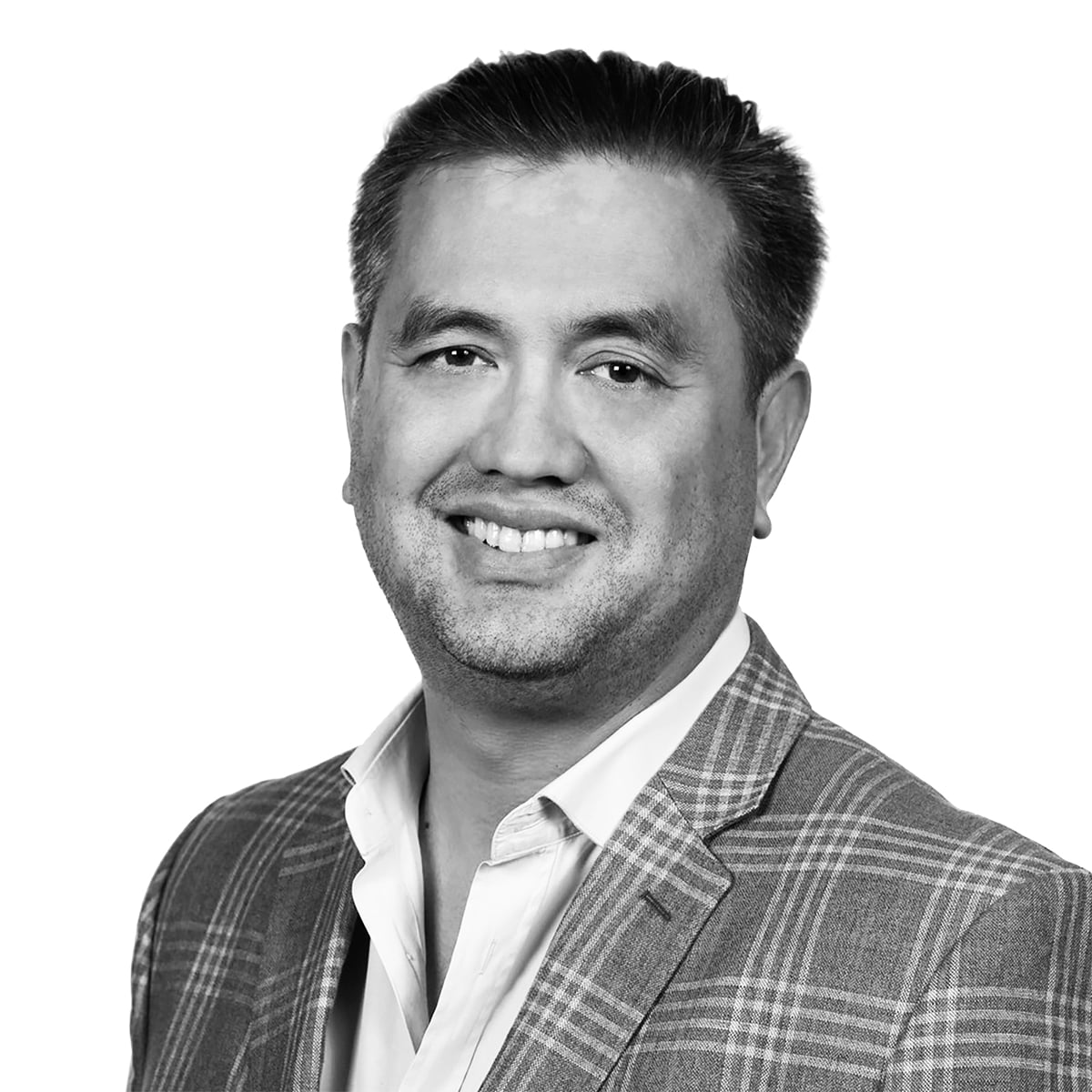 Stantec promotes James Wright to regional business leader for their ...