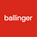 Ballinger