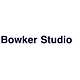 Bowker Studio