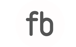 FreelandBuck