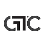 GTC Design
