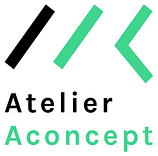 Atelier Aconcept