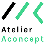 Atelier Aconcept