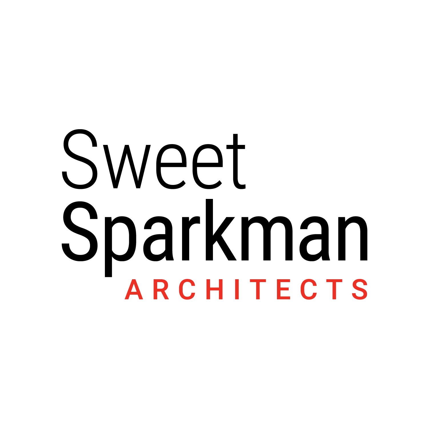 Sweet Sparkman Architects