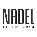 Nadel Architects