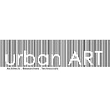 urbanART