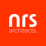 Norris Architects, Inc.