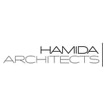 Hamida Architects