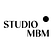 Studio MBM / Maurizio Bianchi Mattioli