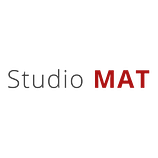 Studio MAT architects