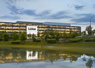 Loblaw Companies Ltd. Headquarters