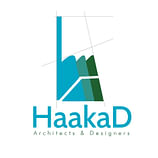 HaakaD Architects & Designers