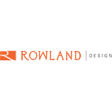 Rowland Design