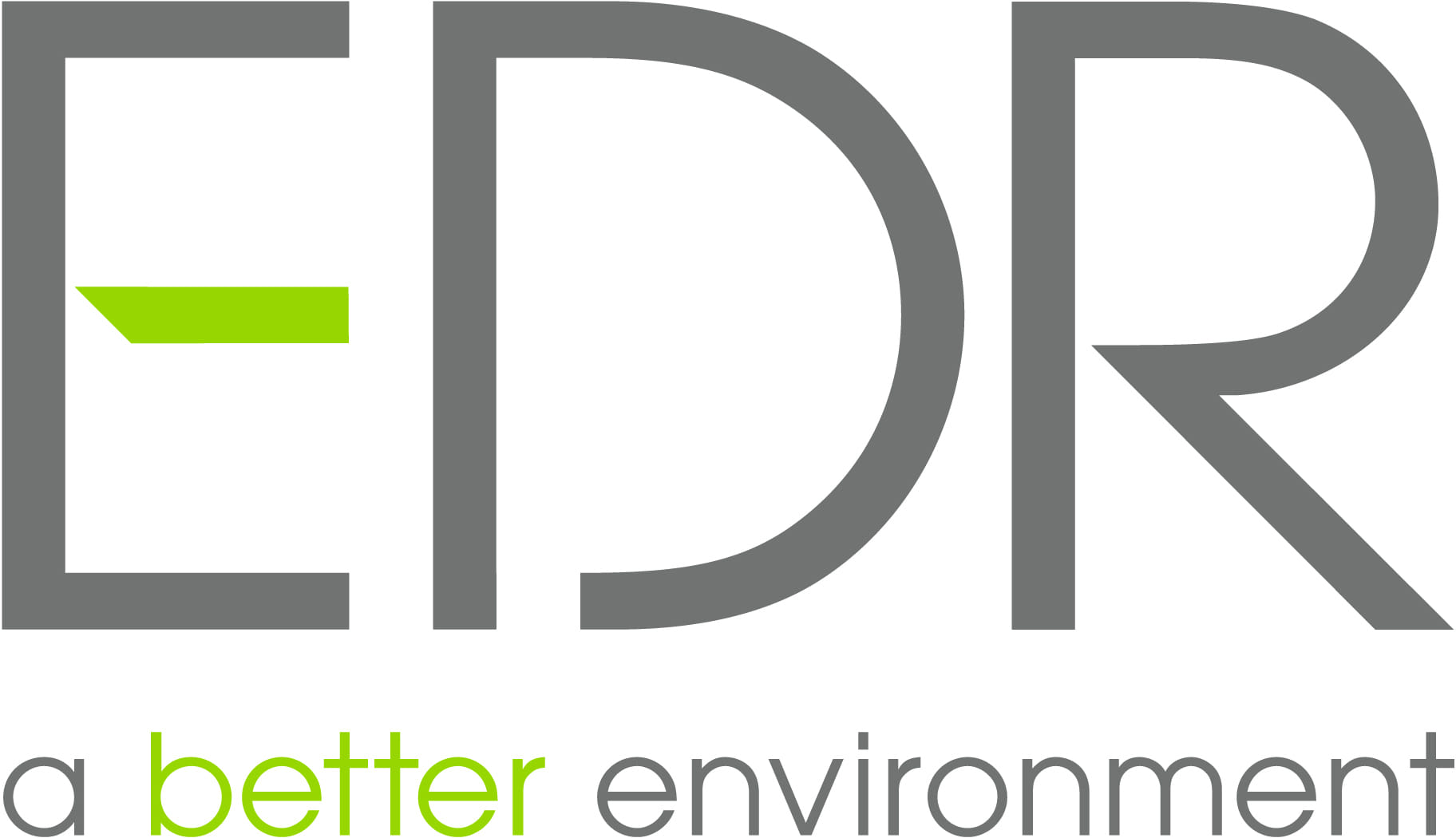 Landscape Architect