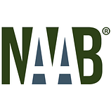 The National Architectural Accrediting Board (NAAB)