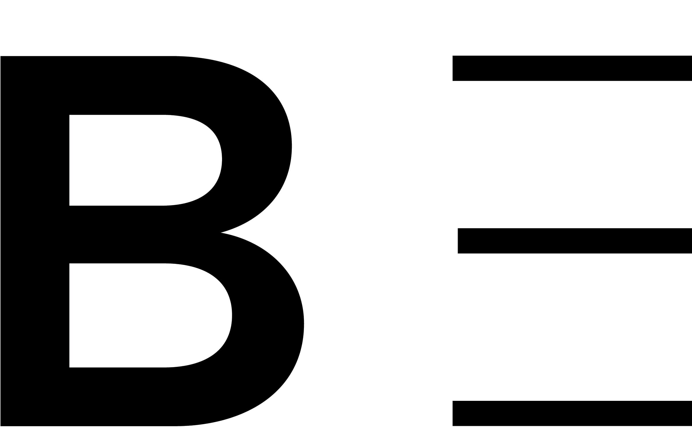 Büro Ehring Engineering