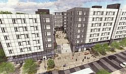 Transit-oriented development thrives ahead of light rail debut in Seattle