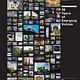 '30 Years of Emerging Voices: Idea, Form, Resonance' from the Architectural League of New York. Published by Princeton Architectural Press. Image via archleague.org.