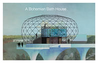 Bohemian Bath House
