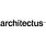 Architectus Inc.