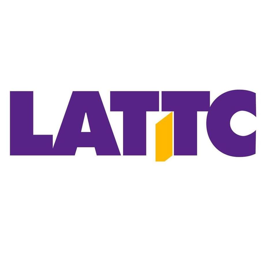 Los Angeles Trade Tech