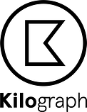 Kilograph
